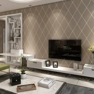 Flock Wallpaper Dubai